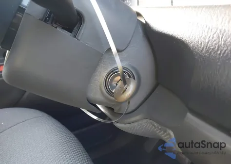 2003 Jeep Grand Cherokee Laredo z USA, uszkodzony, nr VIN 1J4GW48S73C536175